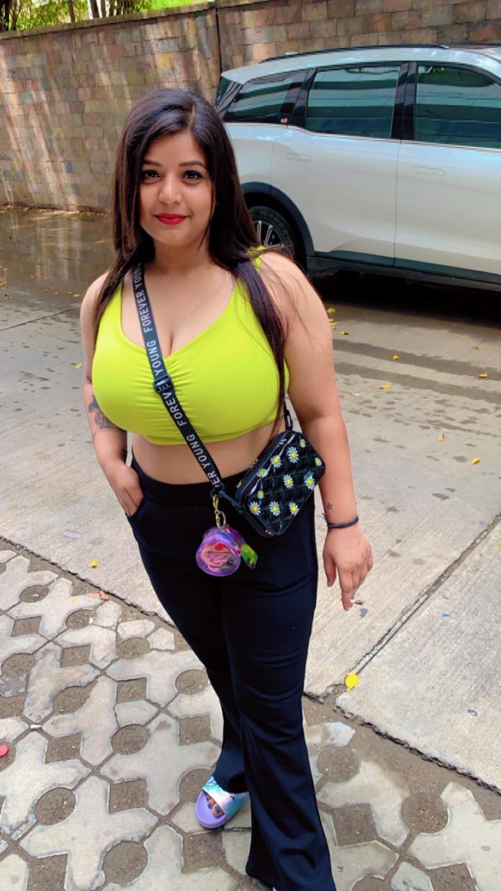 susma