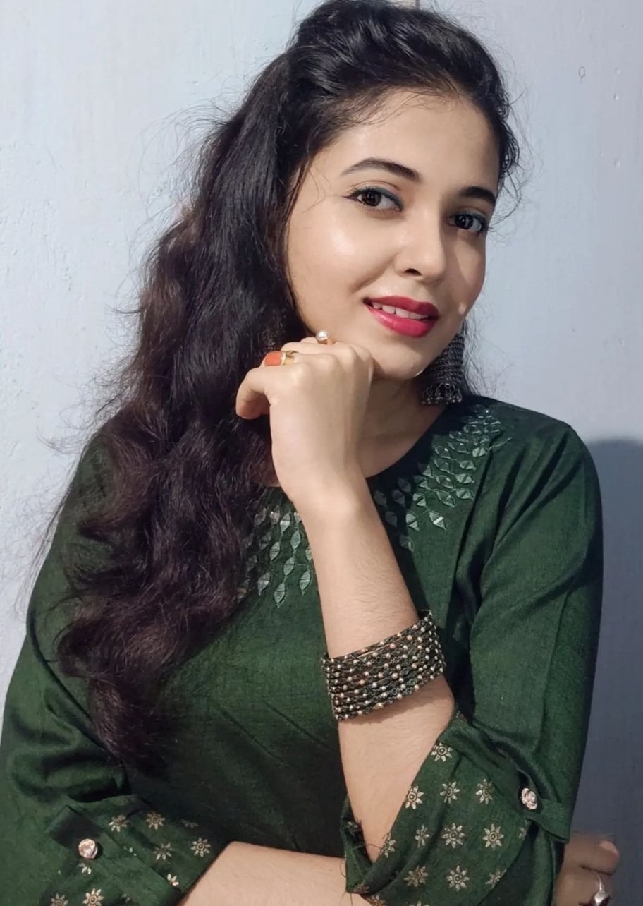 Rosi Mahlotra