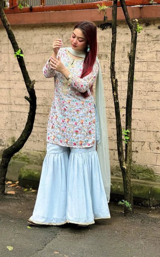 Jyoti