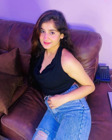 Aarti Patil