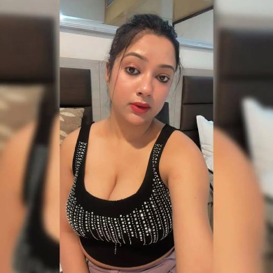 Sonali