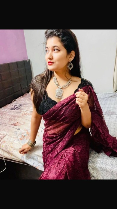 Jagrati Parsai
