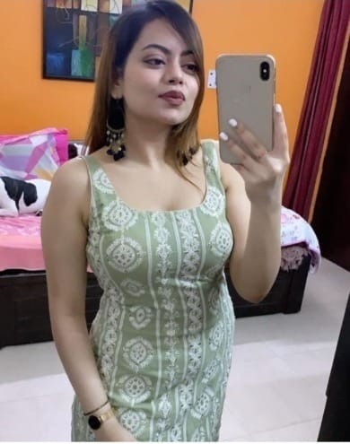 Deepa Rathi