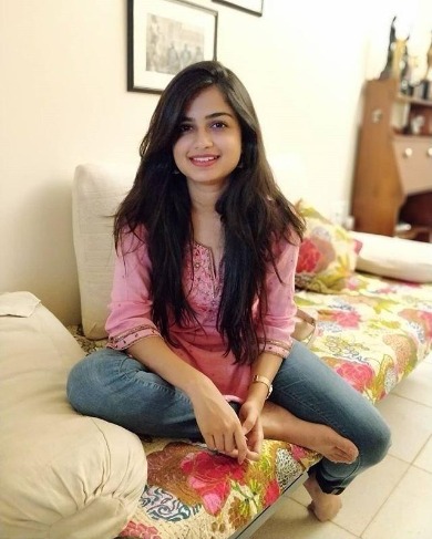 Geetika