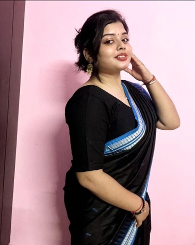 Pooja Sahu