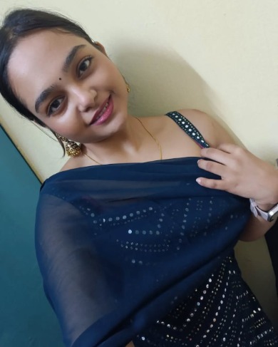 Richa Gosh