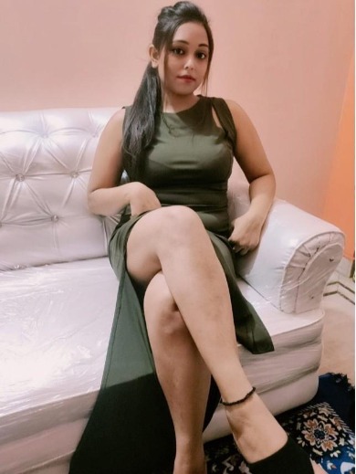 Priya Soni
