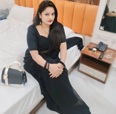 Pooja
