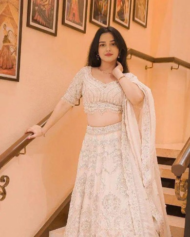 Jeevika