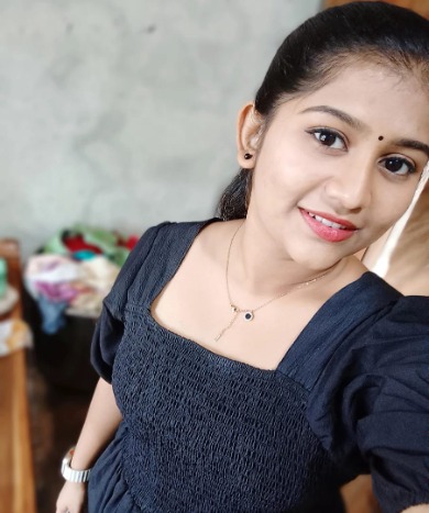Arohi