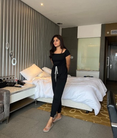 Divya