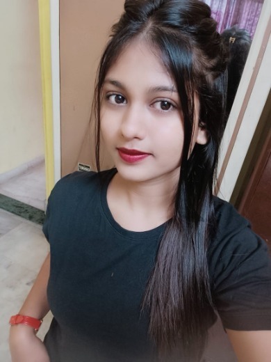 Ankita Sahu