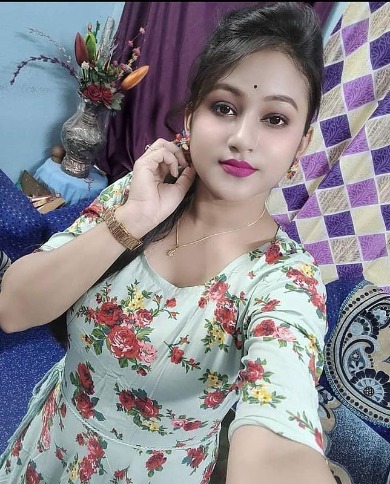 Diya