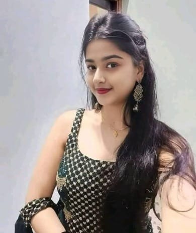 Ankita Sahu