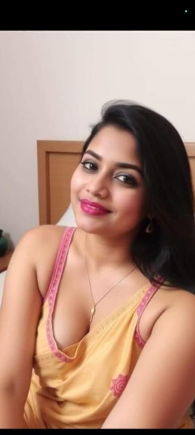 Manyta Rathi