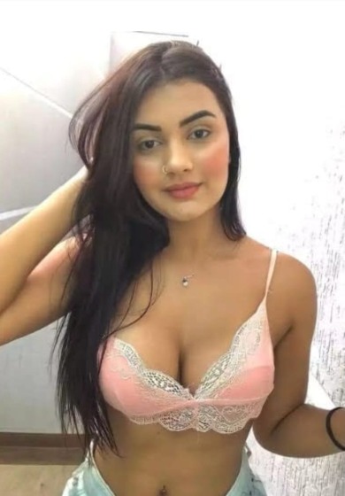 Kalpna Patil