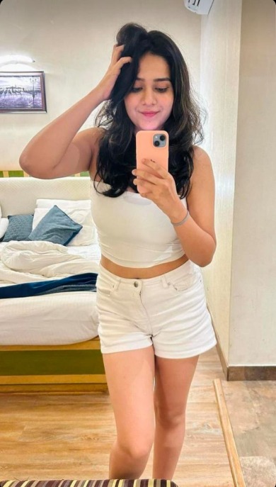 Manisha