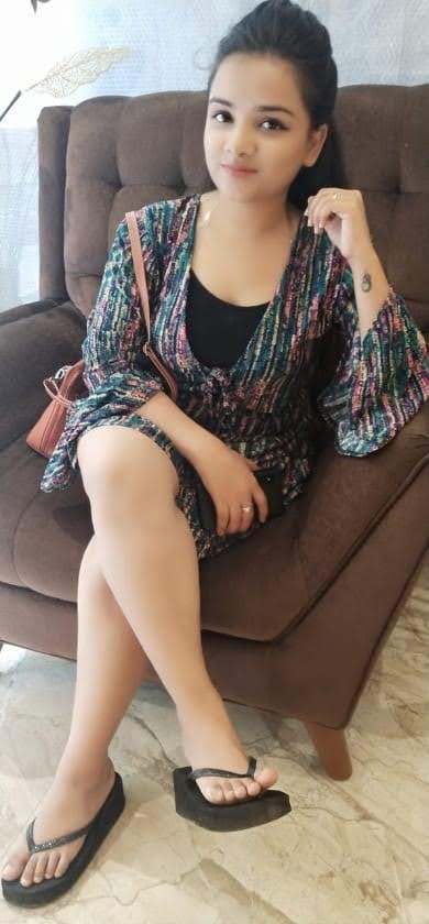 Kavita Sindhe