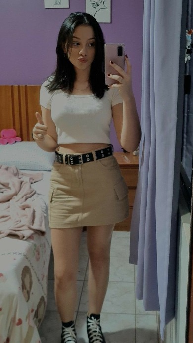 Reeta