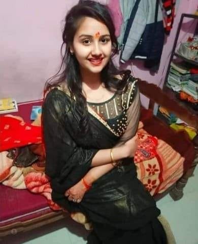 Ankita Sahu