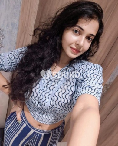 Kavya Patel