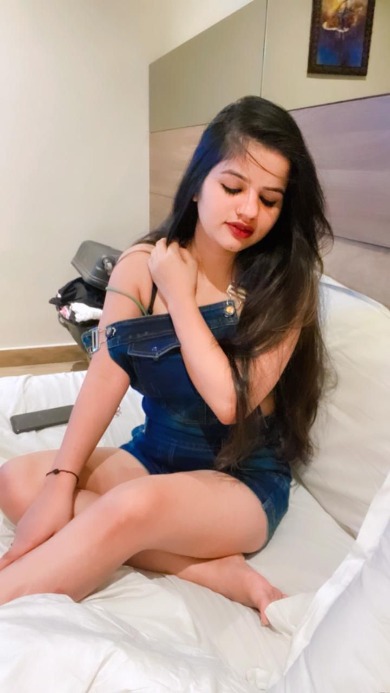 Ankita Sahu
