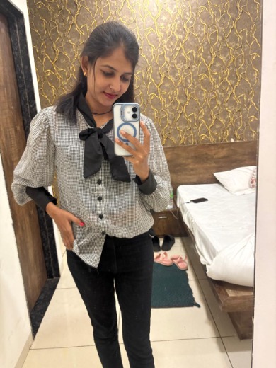 Gautami