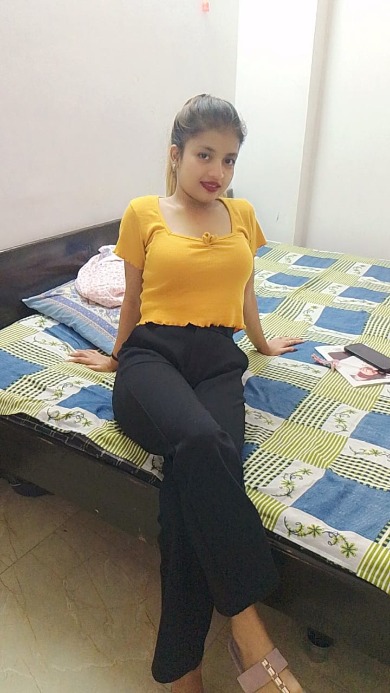 Deepa Rathi