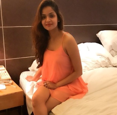 Ranjna Sahu