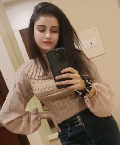Rekha Mahajan