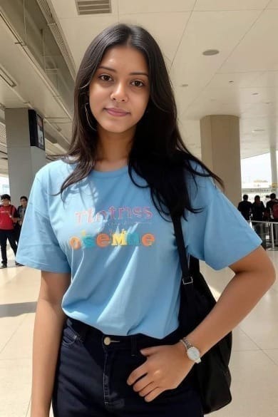 Mehak