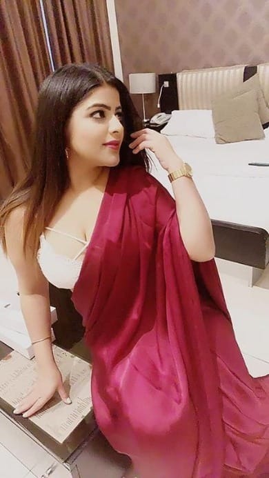 Rosi Mahlotra