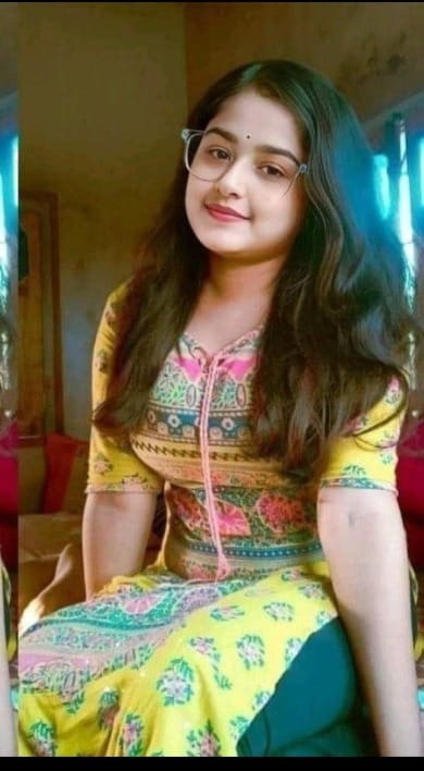 Niharika Sharma