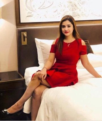 Priya Mehra