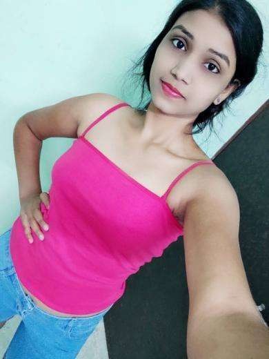 Ankita Sahu