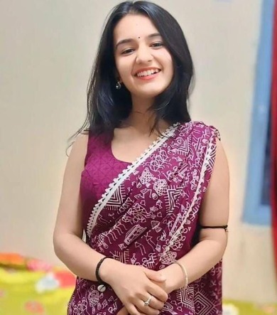 Anjli Parsai