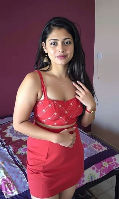 Deepa Rathi
