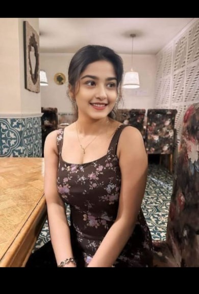 Rosi Mahlotra