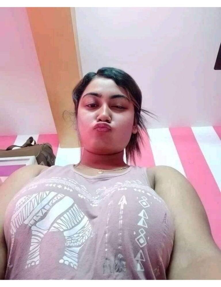 Jiya Patel