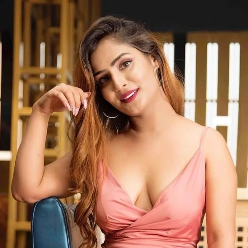 Rekha Meena