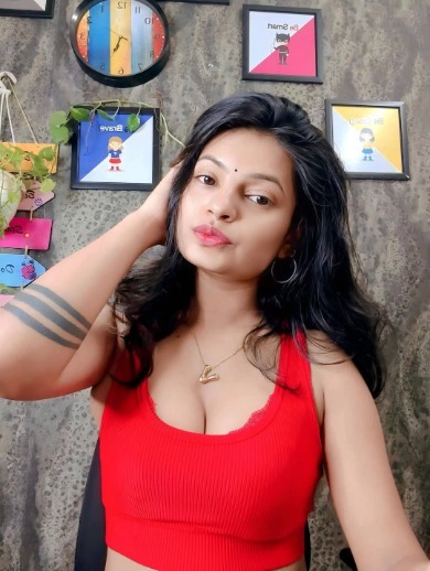 Rosi Mahlotra