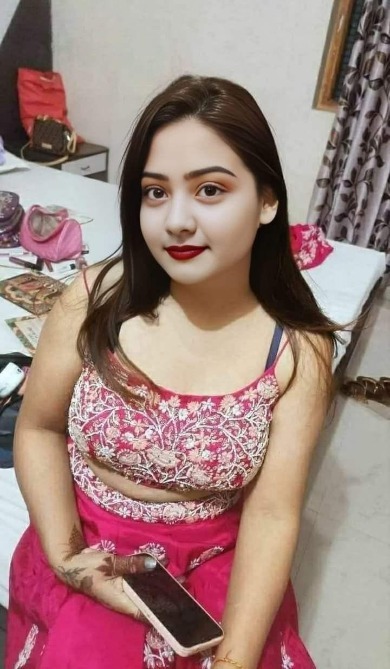 Riya Shroti