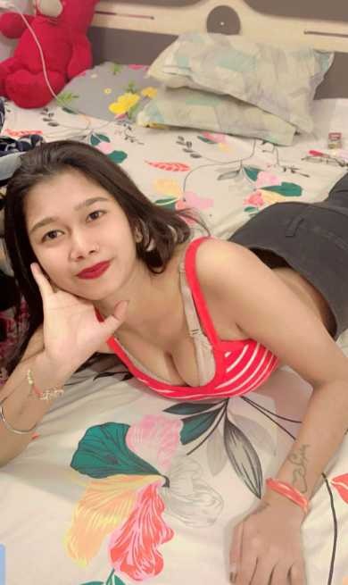 Rosi Mahlotra