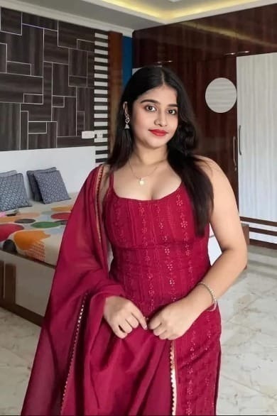 Rosi Mahlotra