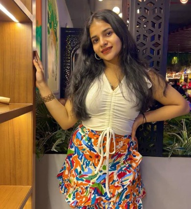 Sandya Yadav