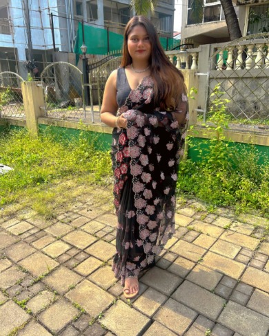Deepa Rathi