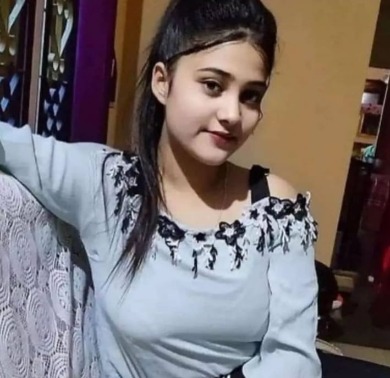 Rimya Tiwari