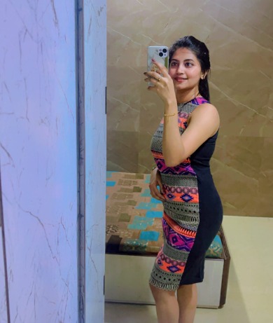 Rosi Mahlotra