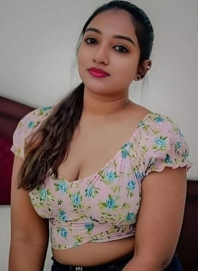 Rohini Mishra