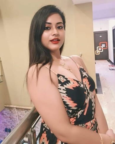 Priya Vasu